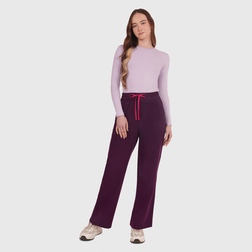 Airo Full-Sleeve Supersoft Underscrub