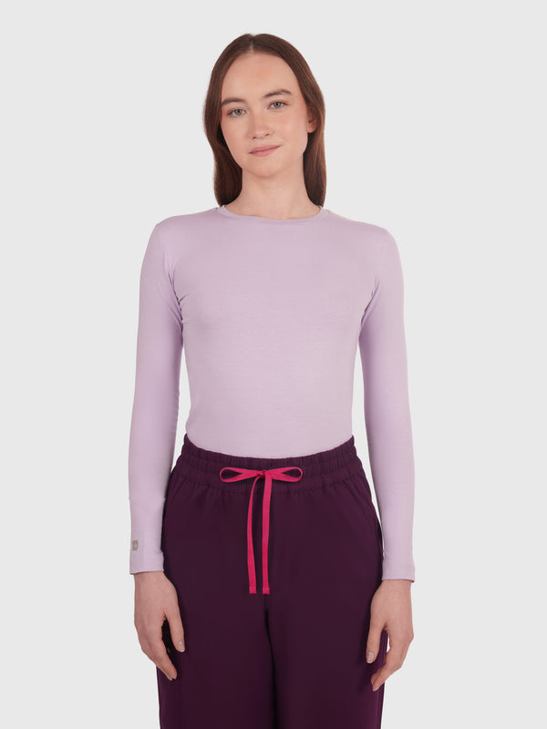 Airo Full-Sleeve Supersoft Underscrub