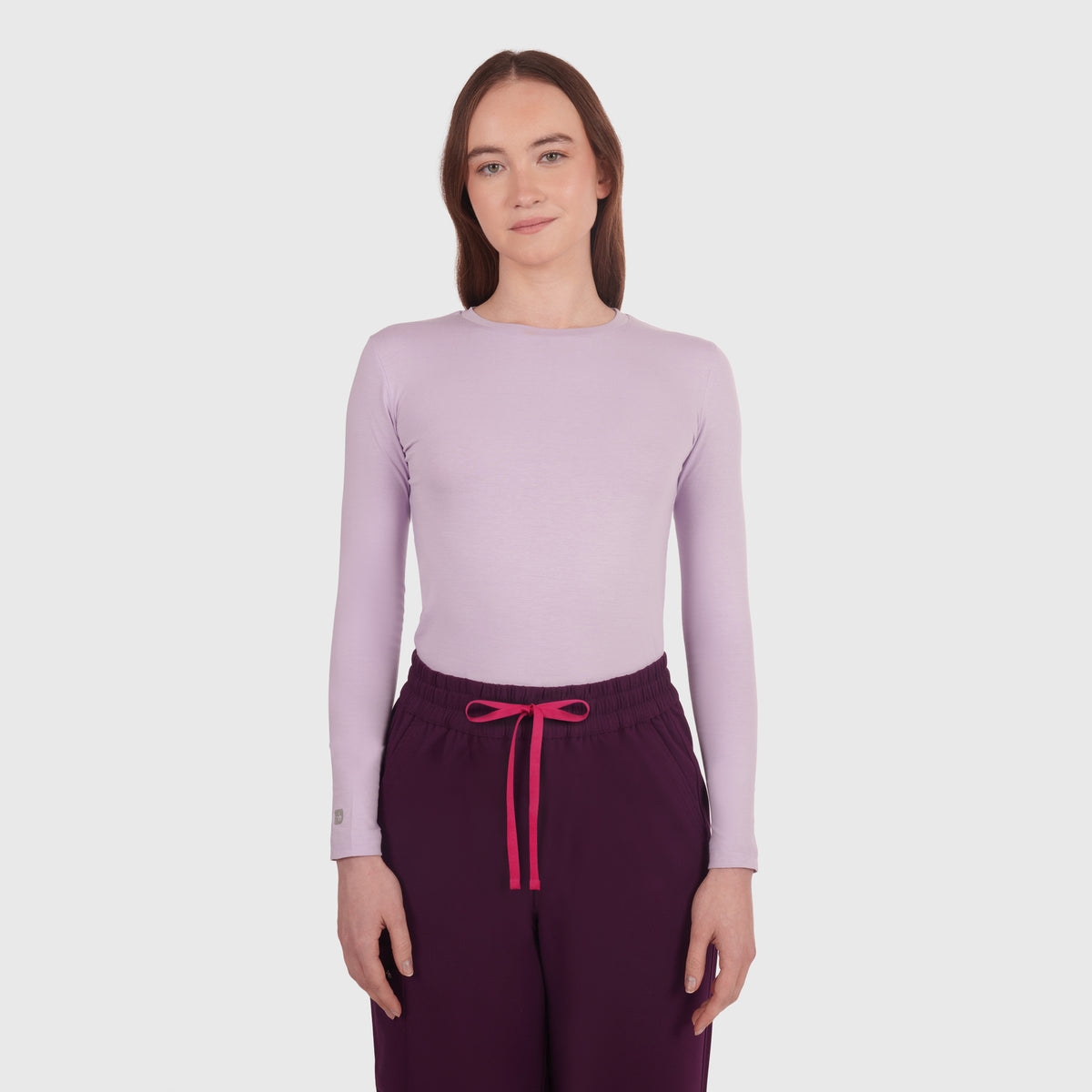 Airo Full-Sleeve Supersoft Underscrub