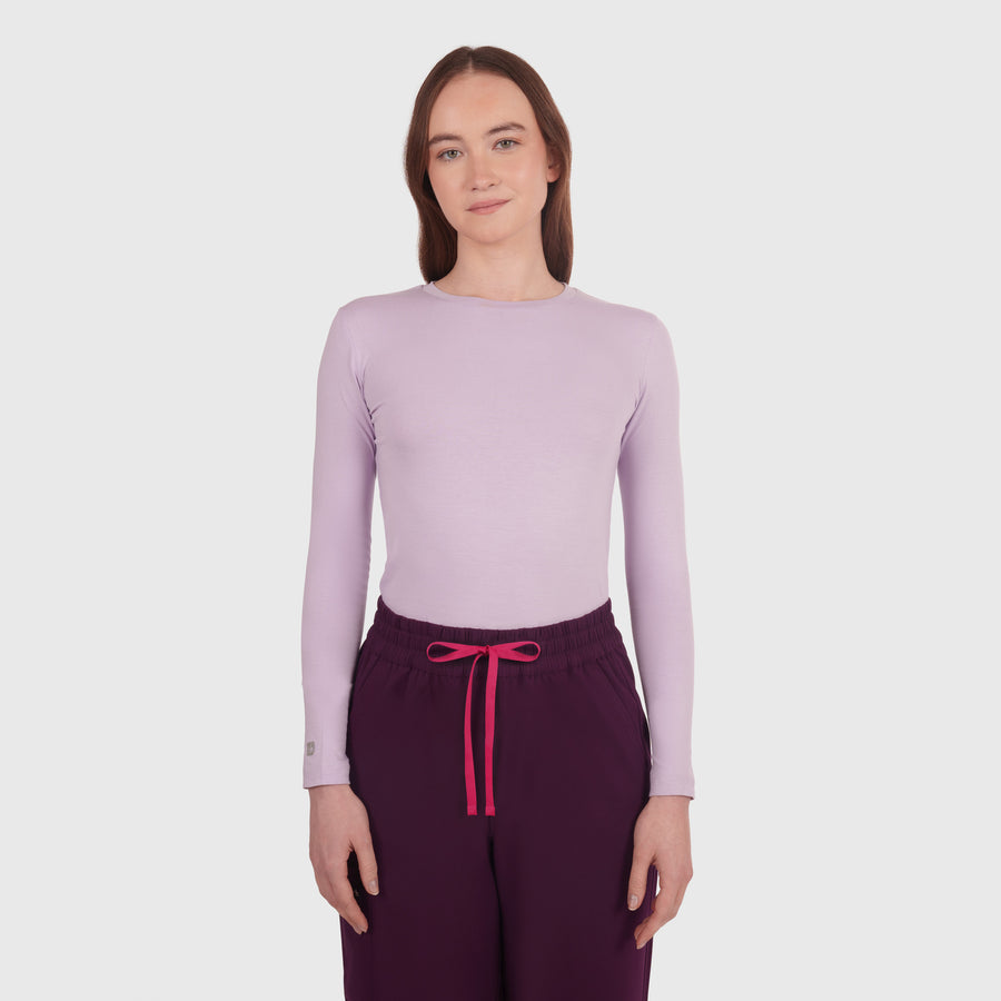 Airo Full-Sleeve Supersoft Underscrub