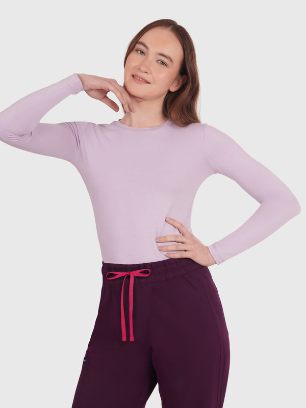 Airo Full-Sleeve Supersoft Underscrub