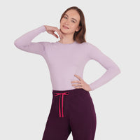 Airo Full-Sleeve Supersoft Underscrub