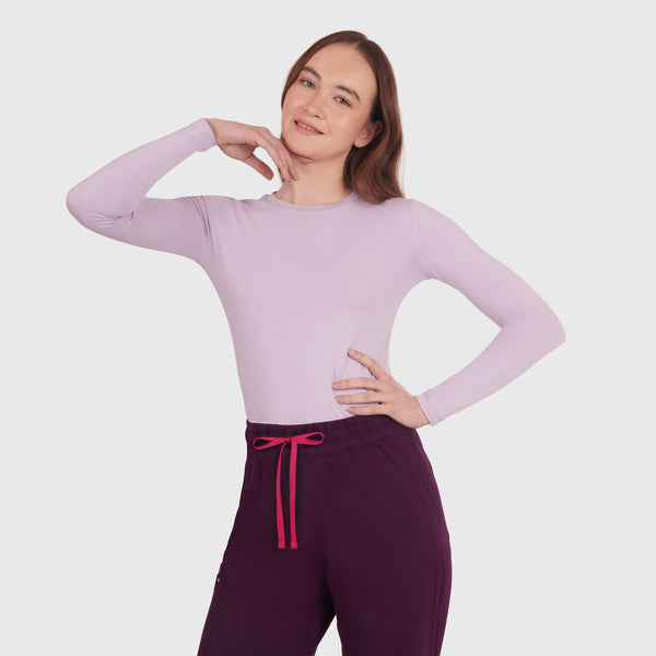 Airo Full-Sleeve Supersoft Underscrub