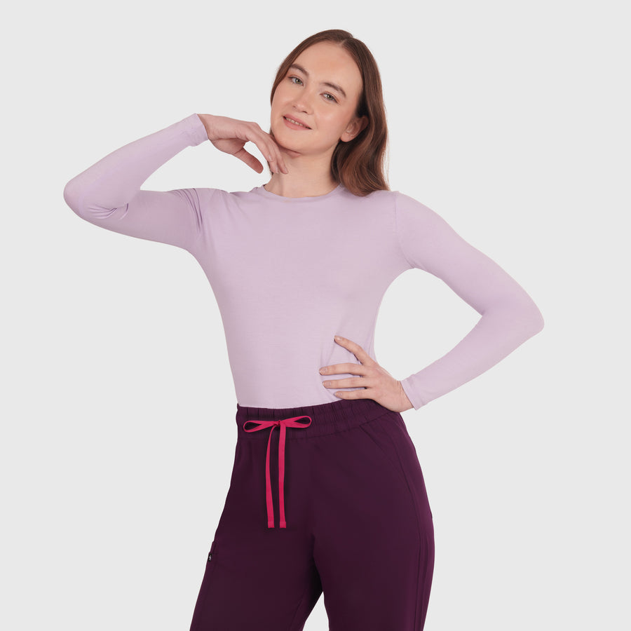 Airo Full-Sleeve Supersoft Underscrub