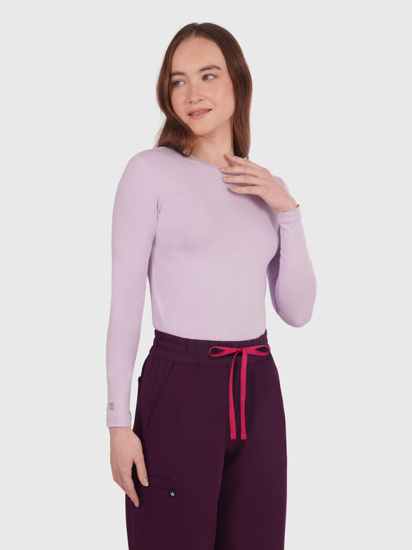 Airo Full-Sleeve Supersoft Underscrub