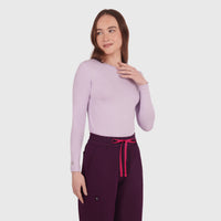 Airo Full-Sleeve Supersoft Underscrub