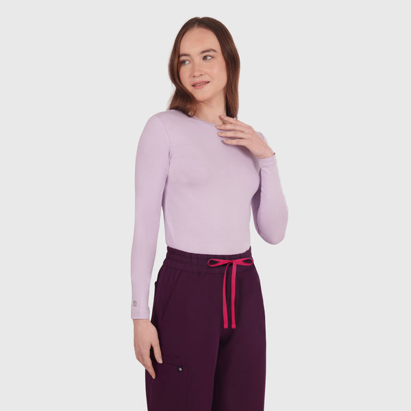 Airo Full-Sleeve Supersoft Underscrub