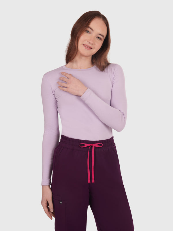 Airo Full-Sleeve Supersoft Underscrub