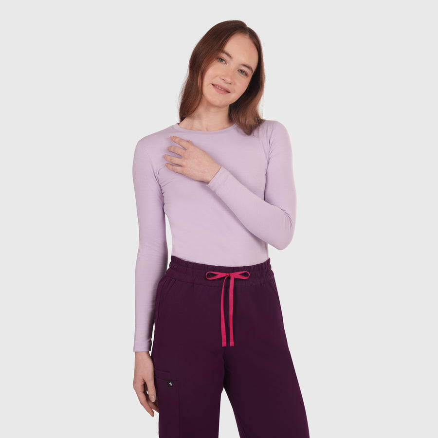 Airo Full-Sleeve Supersoft Underscrub