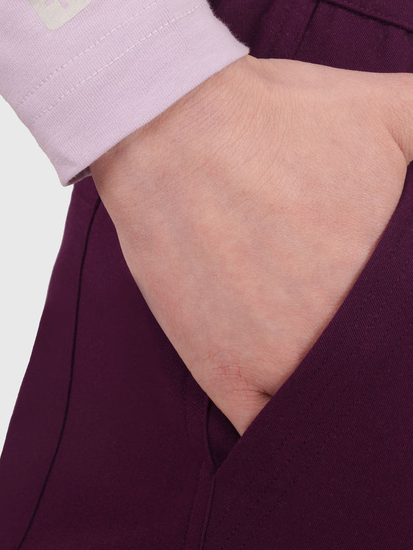 Airo Full-Sleeve Supersoft Underscrub