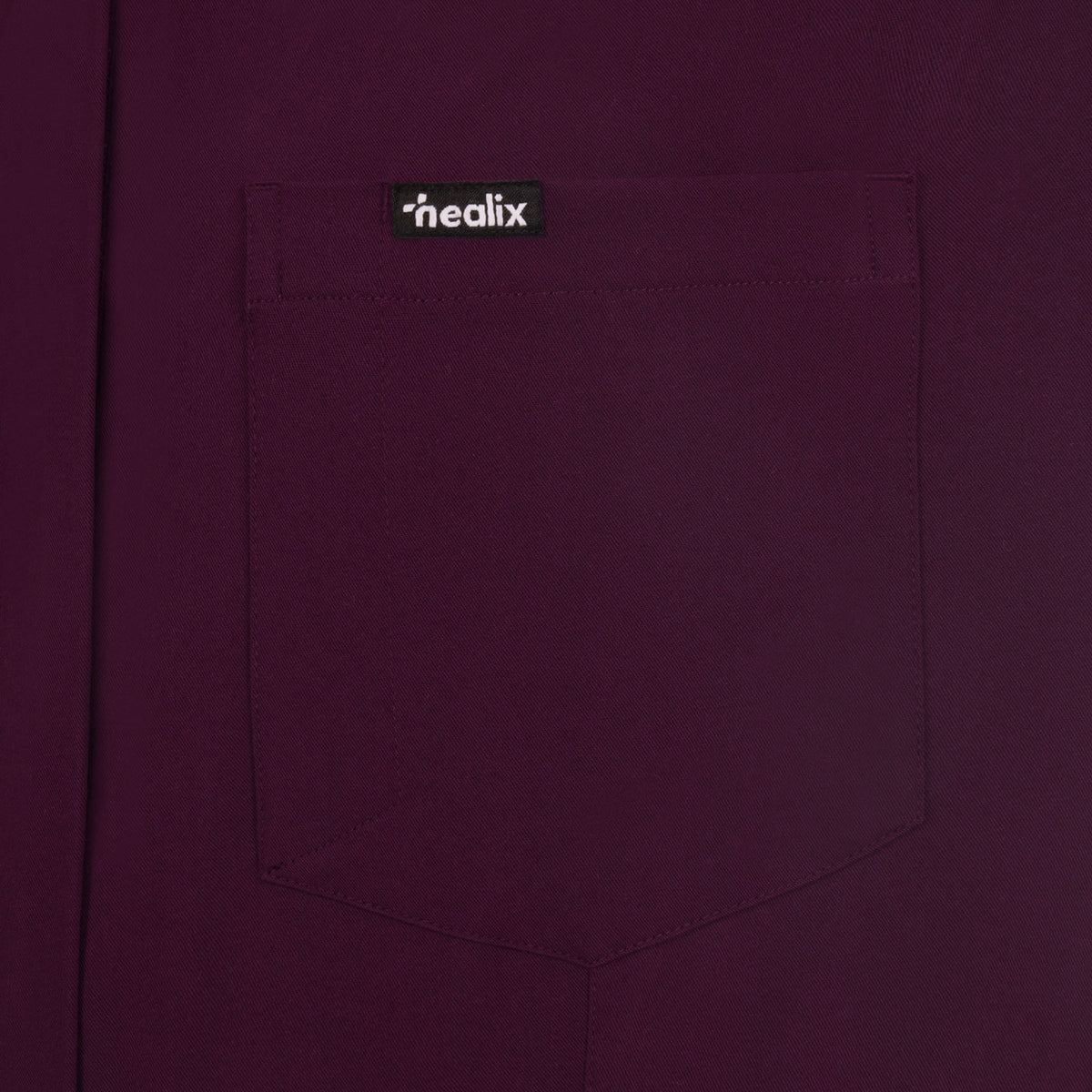 Edge Jogger Jumpsuit