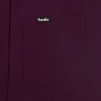 Edge Jogger Jumpsuit