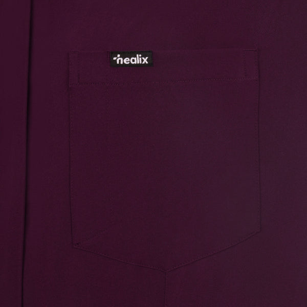 Edge Jogger Jumpsuit