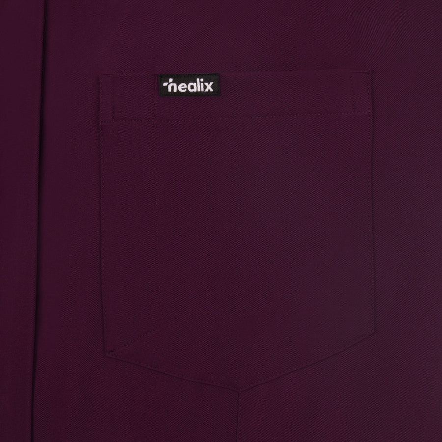 Edge Jogger Jumpsuit
