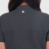 Edge Jogger Jumpsuit