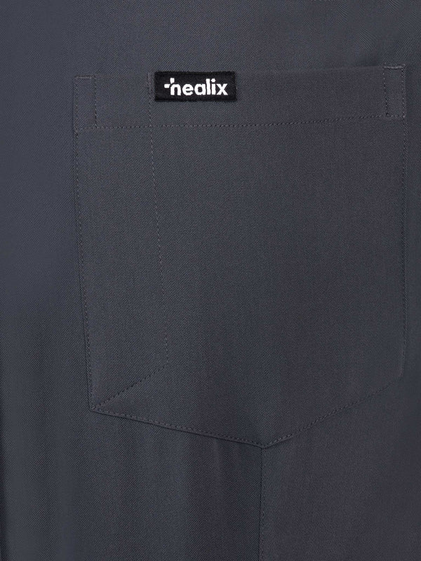 Edge Jogger Jumpsuit