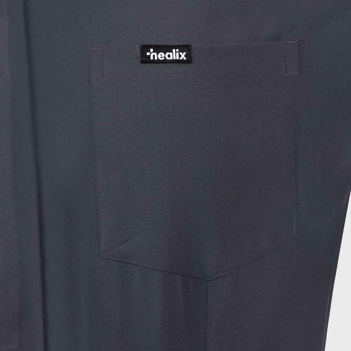 Edge Jogger Jumpsuit