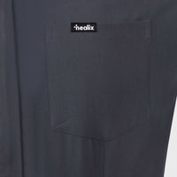 Edge Jogger Jumpsuit