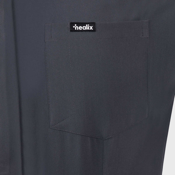 Edge Jogger Jumpsuit