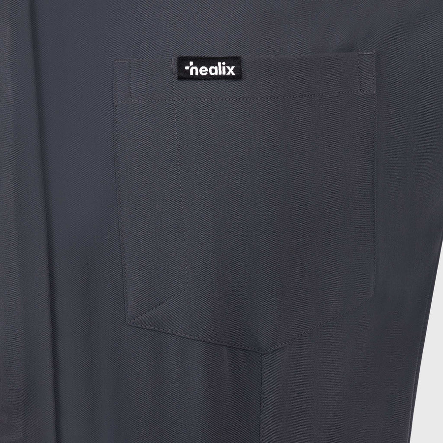 Edge Jogger Jumpsuit