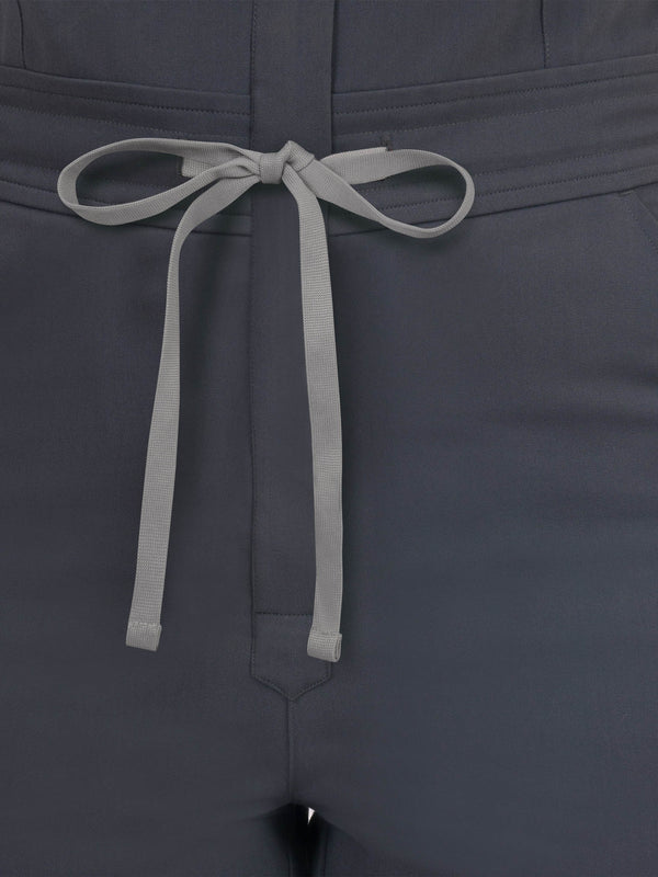 Edge Jogger Jumpsuit