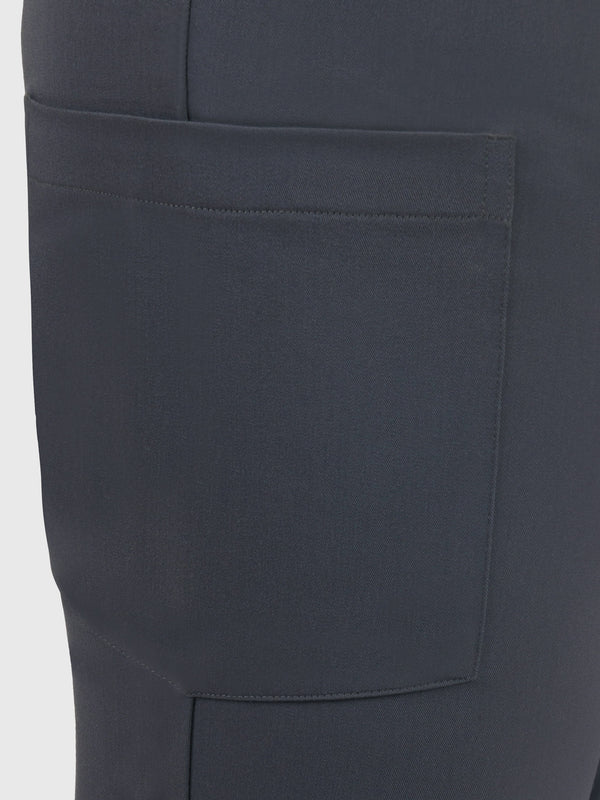 Edge Jogger Jumpsuit
