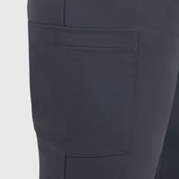 Edge Jogger Jumpsuit