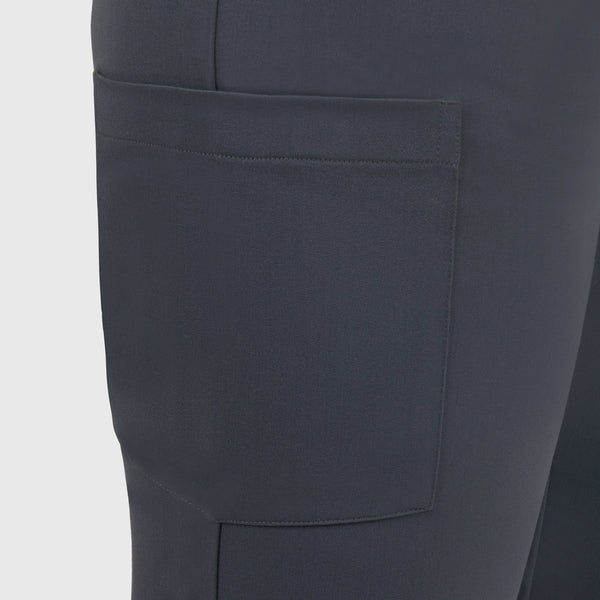 Edge Jogger Jumpsuit