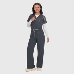 Scrub Pants