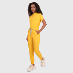 Jumpsuits