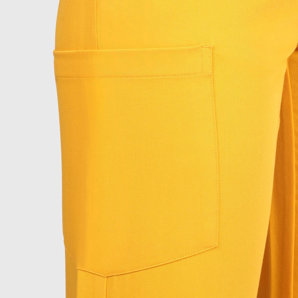 Edge Jogger Jumpsuit