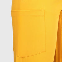 Edge Jogger Jumpsuit