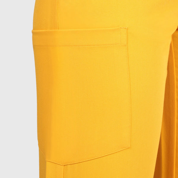 Edge Jogger Jumpsuit