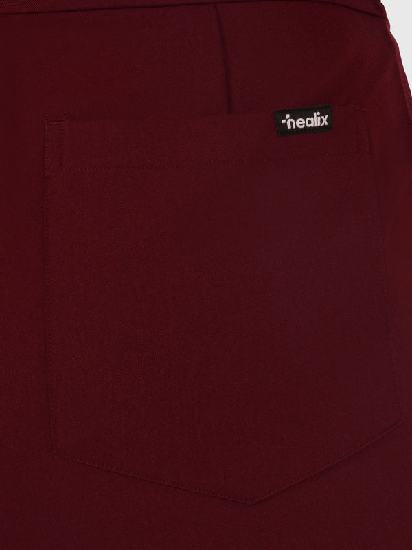 Edge Jogger Jumpsuit