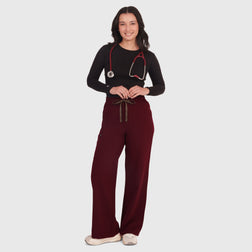 Scrub Pants