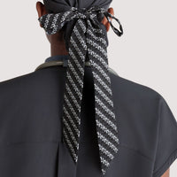 Tress Scrub Cap