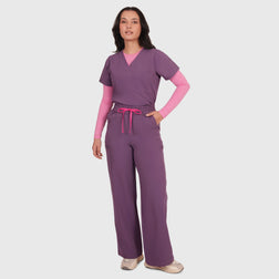Scrub Pants