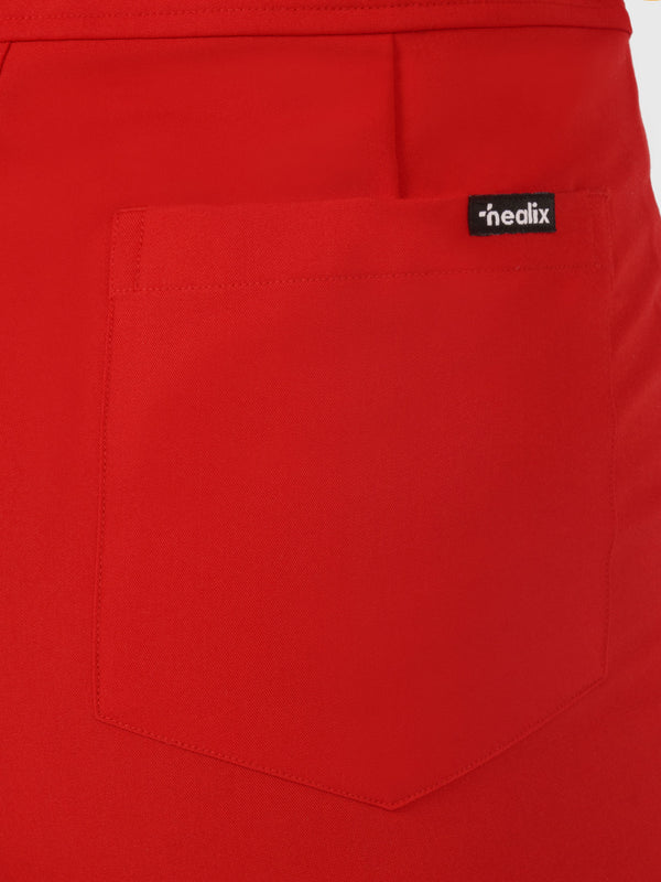 Edge Jogger Jumpsuit