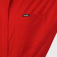 Edge Jogger Jumpsuit