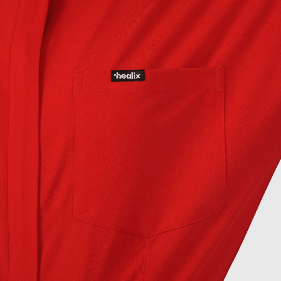 Edge Jogger Jumpsuit