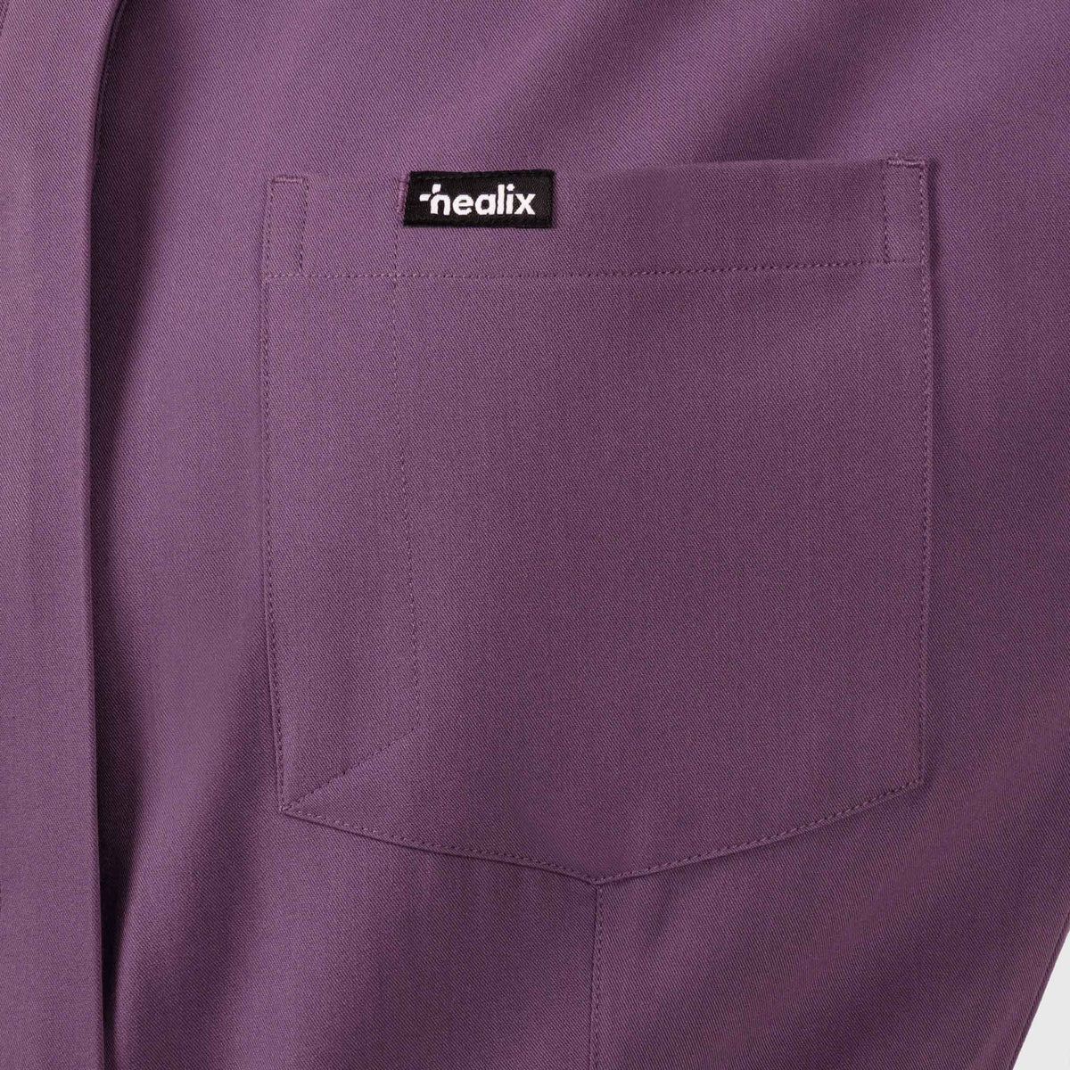Edge Jogger Jumpsuit