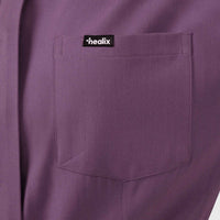 Edge Jogger Jumpsuit