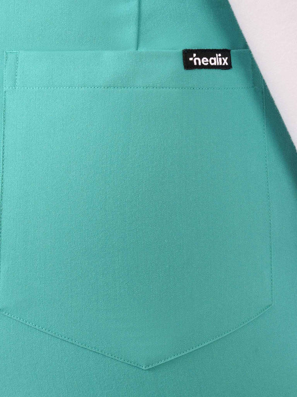 Edge Jogger Jumpsuit