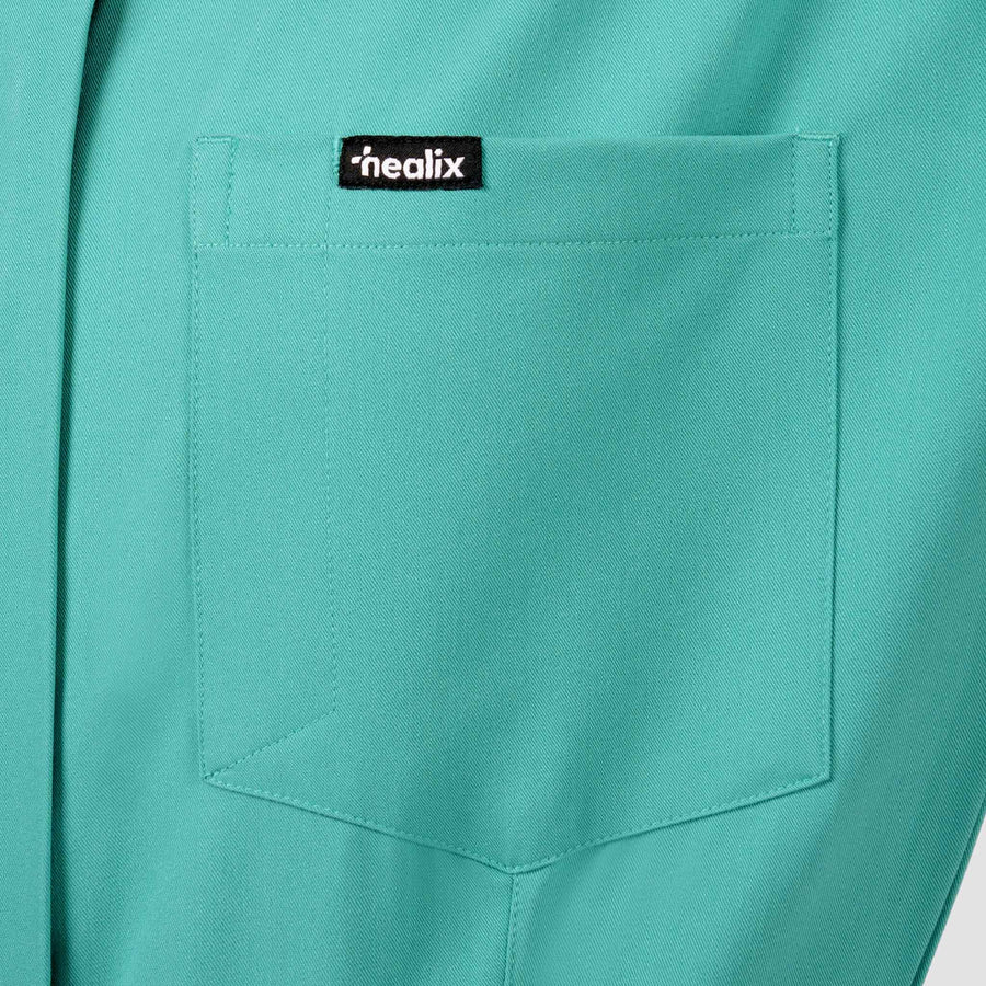 Edge Jogger Jumpsuit