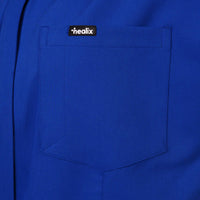 Edge Jogger Jumpsuit