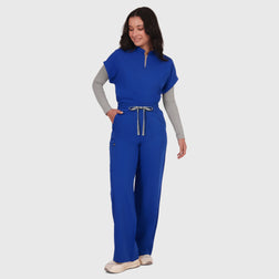 Shop All