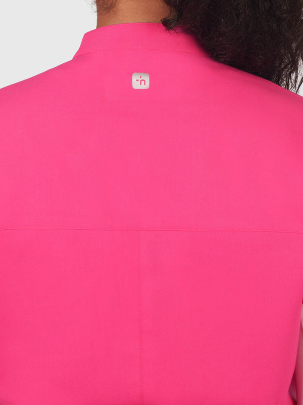 Edge Jogger Jumpsuit