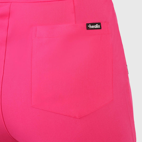 Edge Jogger Jumpsuit