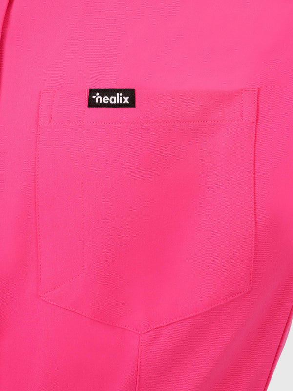 Edge Jogger Jumpsuit