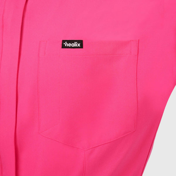 Edge Jogger Jumpsuit